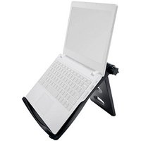 Kensington Notebook-Ständer SmartFit Easy Riser EQ schwarz von Kensington