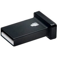 Kensington VeriMark™ Guard Fingerabdruckscanner von Kensington