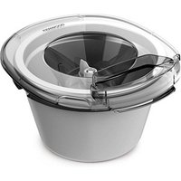 KENWOOD KAX71.000WH Eisbereiter-Aufsatz für Küchenmaschine KENWOOD KAX71.000WH Eisbereiter-Aufsatz für Küchenmaschine von Kenwood