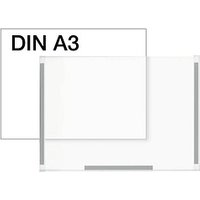 Kerkmann Plakattasche DIN A3 von Kerkmann