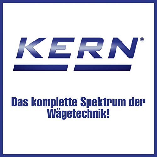 KERN YKN-A02 YKN-01 Farbband für Drucker von Kern