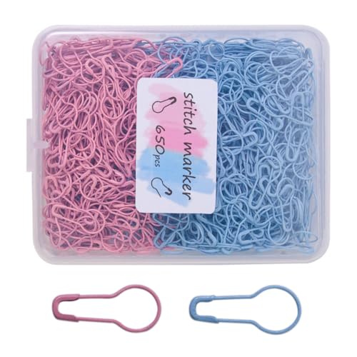 Metallhäkelmarkierungen Stickmarkierungen Strickmarkierungen Strickstifte Birnenform Sicherheitsnadeln Strickwerkzeug Zum Handwerk Zum Handwerk Metallhäkelmarkierungen Stickmarkierungen Strickmarkierungen Strickstifte Birnenform Sicherheitsnadeln Strickwerkzeug Zum Handwerk Zum Handwerk von Kfwfuaee