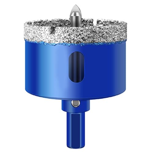 Upgrades Drill Bit Porzellanfliesen Bohrer Einfach Zu Verwenden Für Präzisionsbohrungen In Porzellan & Marmor Ausgelegt Upgrades Drill Bit Porzellanfliesen Bohrer Einfach Zu Verwenden Für Präzisionsbohrungen In Porzellan & Marmor Ausgelegt von Kfwfuaee
