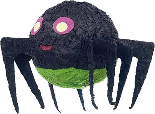 Kids Party World Pinata Spinne von Kids Party World