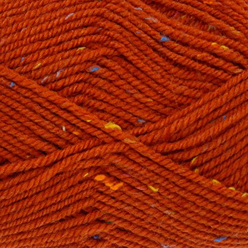 King Cole 1041432 Cherished DK Laurel Garn – 250 m, 100 g von King Cole