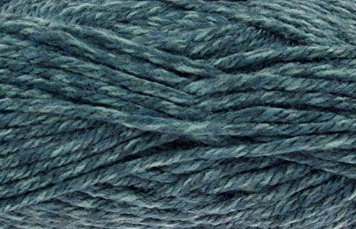 King Cole 1684103 Big Value Super Chunky Stormy Cyclone Garn, 81 m, 100 g von King Cole