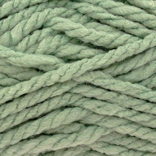 King Cole 1854429 Big Value Big Petersilie-Garn, 75 m, 250 g von King Cole