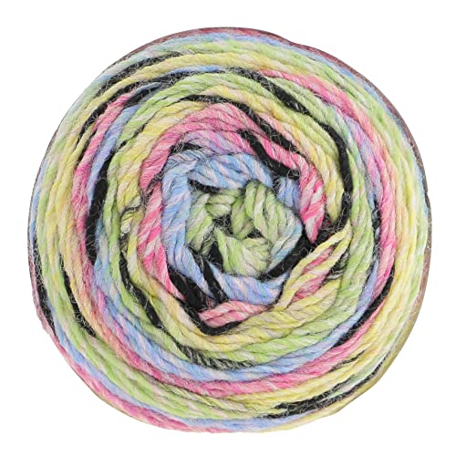 King Cole 2225002 Safari Chunky Mirage Garn, 285 m, 150 g von King Cole