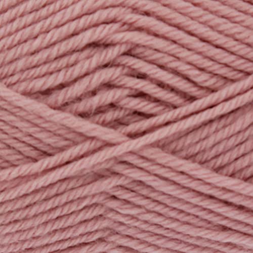 King Cole 603090 Merino Blend DK Nelken-Garn, 104 m, 50 g von King Cole