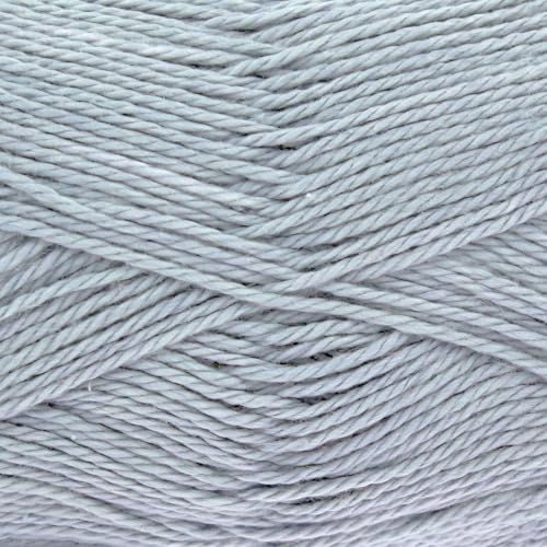 King Cole 763365 Cottonsoft DK Midnight Garn, 210 m, 100 g von King Cole