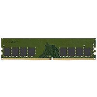 Kingston KCP426NS8/8 Arbeitsspeicher 8 GB DDR4 von Kingston