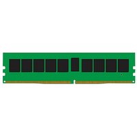 Kingston KSM26RS4/16HDI Arbeitsspeicher 16 GB DDR4 von Kingston