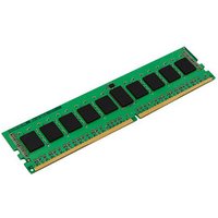 Kingston KTH-PL426/16G Arbeitsspeicher 16 GB DDR4 von Kingston