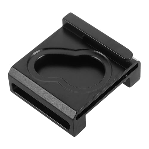 Kisangel Gürtel Mit Schwertschnalle Gürtelschnalle Mit Schwertgriff Aus Metall Leichter Taillenhalter Clip Cosplay Zubehör – Für Partykostüme Und Veranstaltungen Kisangel Gürtel Mit Schwertschnalle Gürtelschnalle Mit Schwertgriff Aus Metall Leichter Taillenhalter Clip Cosplay Zubehör – Für Partykostüme Und Veranstaltungen von Kisangel