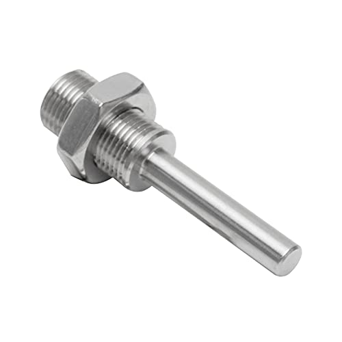 Kisbeibi Z011 3-Backenfutter Mini-Drehfutter mit Verbindungsstange und kurzen Stäben / Z011 4 Backen Mini-Metall-Drehfutter mit Zugstange und L-Schraubenschlüssel von Kisbeibi