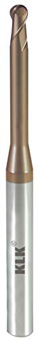 Fräser MD F823 d:2l2:4l3:2d2:4 Fräser MD F823 d:2l2:4l3:2d2:4 von Klk