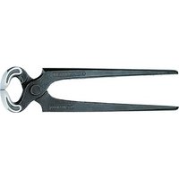 KNIPEX Kneifzange 50 00 160 poliert 16,0 cm von Knipex