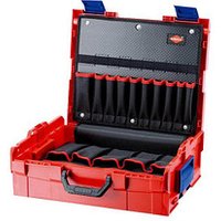 KNIPEX L-BOXX® Werkzeugkoffer 1 St. von Knipex