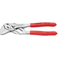 KNIPEX Schraubzange 86 03 150 15,0 cm von Knipex