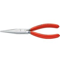 KNIPEX Telefonzange 29 21 160 poliert 16,0 cm von Knipex