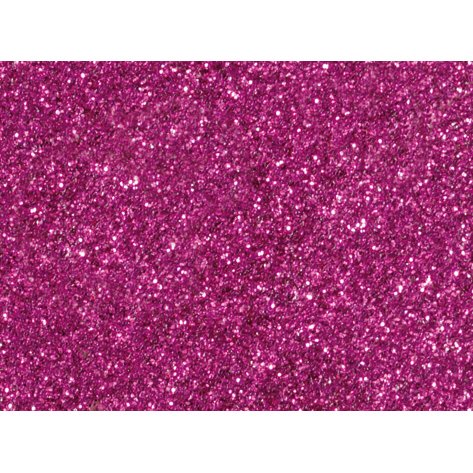 KNORR prandell Glitzerkleber, 50 ml, pink 4011643674769 von KnorrPrandell