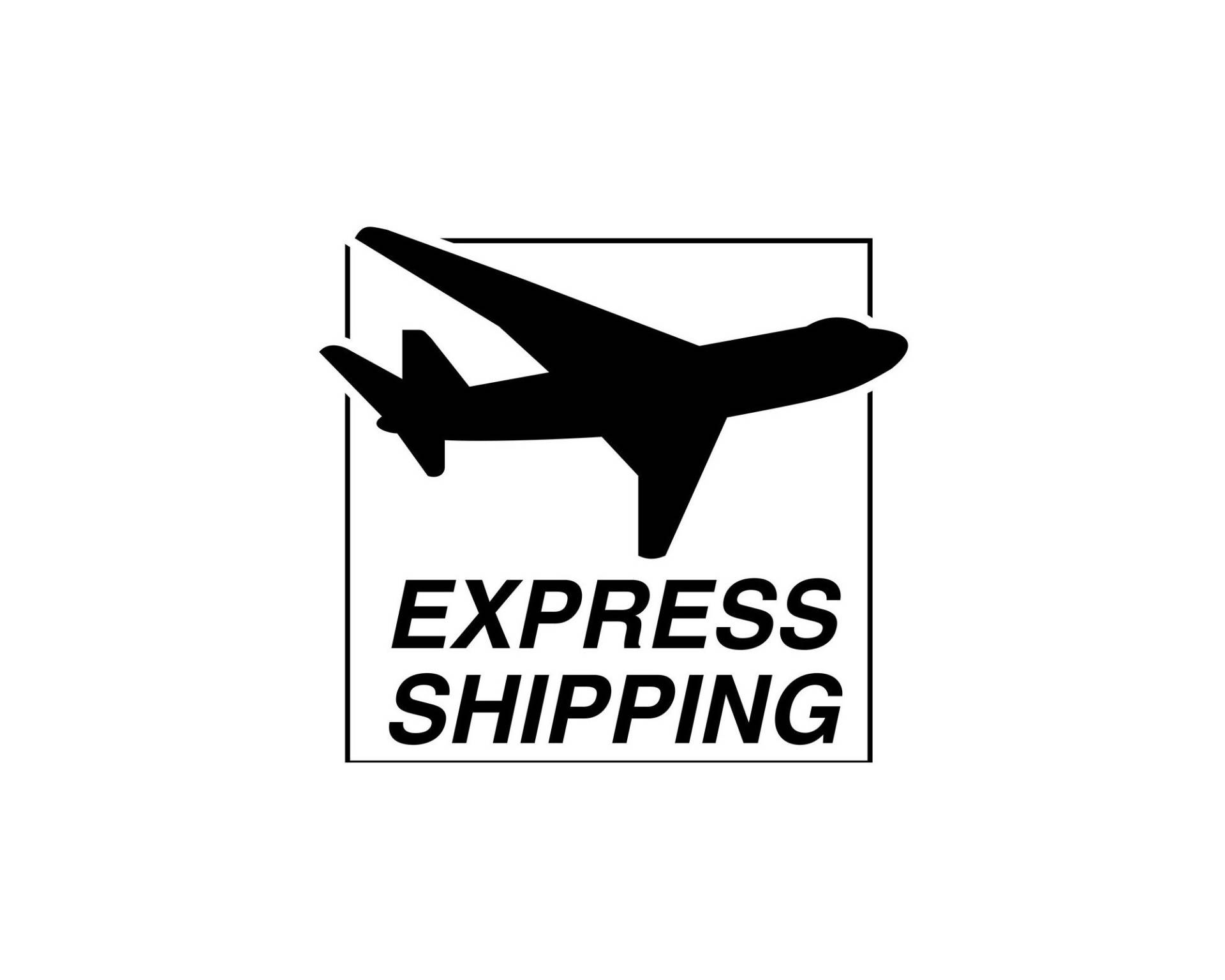Eu Express Versand Deutschland, Italien, Frankreich, Österreich, Ups/ | Ohne Produkt Eilversand Versand/Nachverfolgbar von KobayashiDesign