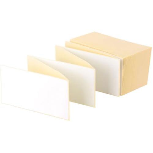 Versandetiketten Thermo-Eco, Leporello gefalzt, weiß matt, 103x199mm, 1000/VE Versandetiketten Thermo-Eco, Leporello gefalzt, weiß matt, 103x199mm, 1000/VE von König Werbeanlagen