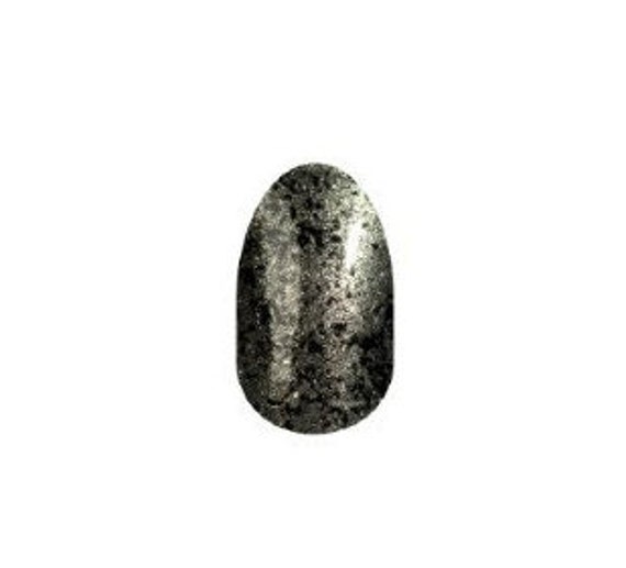 A Pyrites Life - Color Street Limitierte Serie Retired von KolorfulNailsShoppe