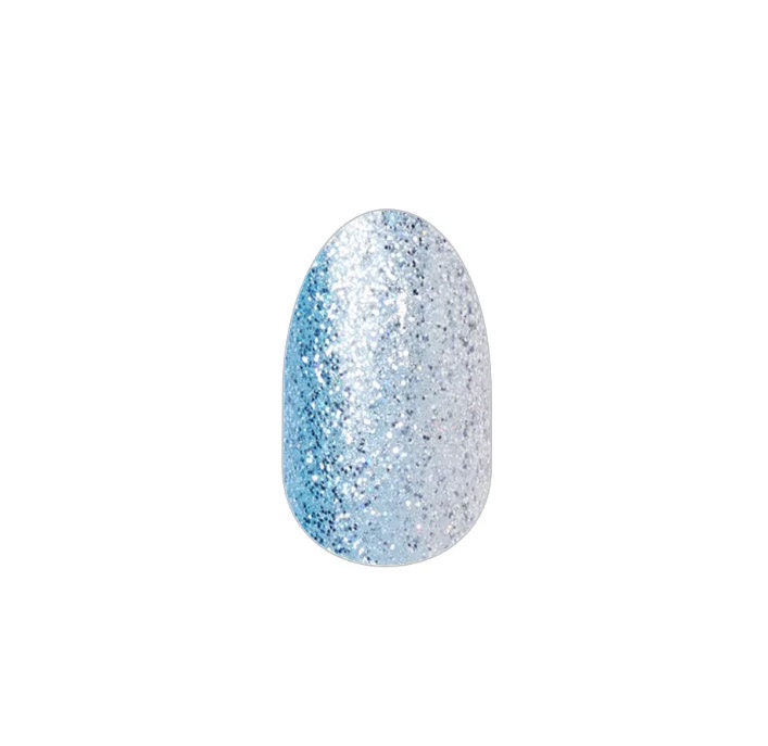 Französiche Riviera - Original Color Street von KolorfulNailsShoppe