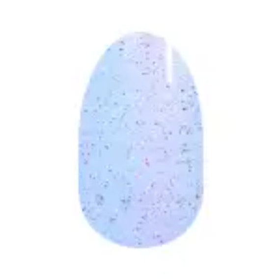 Insel Hopping 2022 Hostessen Exklusiv ~ Farbe Strassennagel Streifen - Set Htf von KolorfulNailsShoppe