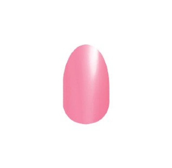 Maine-Ly Mums Von Color Street - Rentner von KolorfulNailsShoppe