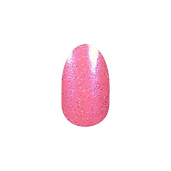 Pink Paradies - Ruhestand Color Street von KolorfulNailsShoppe