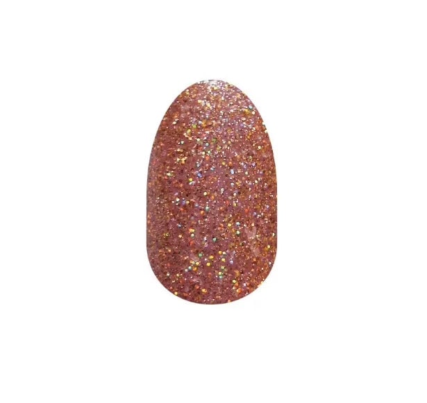 Sahara Jewel By Color Street - Echte Nagellackstreifen von KolorfulNailsShoppe