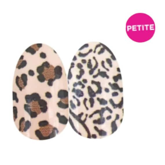 Take Meowt - Color Street Ruhestand von KolorfulNailsShoppe