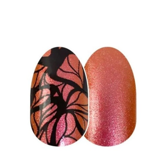 Wing It On - Color Street Im Ruhestand von KolorfulNailsShoppe