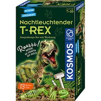 KOSMOS Ausgrabungsset T-REX mehrfarbig von Kosmos