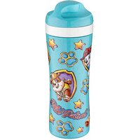 koziol Trinkflasche PAW Patrol blau 425,0 ml von Koziol