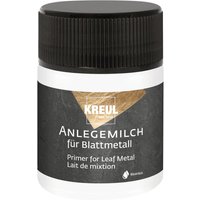 KREUL Anlegemilch, 50 ml von Kreul Kreative