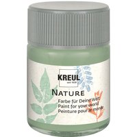 KREUL "Nature" - Eukalyptus von Kreul Kreative