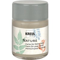 KREUL "Nature" - Kieselsteine von Kreul Kreative