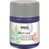 KREUL "Nature" - Lavendel von Kreul Kreative