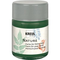 KREUL "Nature" - Tannennadeln von Kreul Kreative