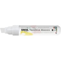 KREUL "Transfer Marker" - XXL von Kreul Kreative