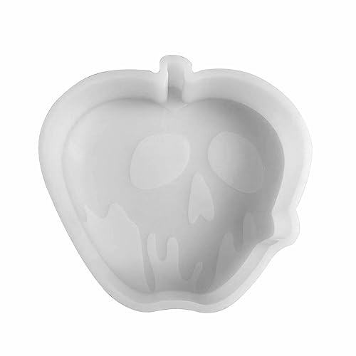 Silikonform in Schmetterlingsform, Pfirsichform, Auto, handgefertigt, 3D-Backform, Seife, Harz für Perlen, Ton von Ksikdeg