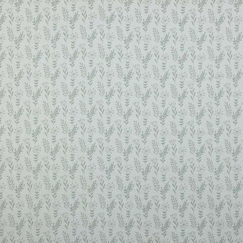 Kt KILOtela - Bedruckter Leinenstoff, Dekoration, Polster, Kissen, Vorhänge, Taschen, Tischdecken, 100 cm Länge x 280 cm Breite, Blätter, Grün, 1 Meter Kt KILOtela - Bedruckter Leinenstoff, Dekoration, Polster, Kissen, Vorhänge, Taschen, Tischdecken, 100 cm Länge x 280 cm Breite, Blätter, Grün, 1 Meter von Kt KILOtela