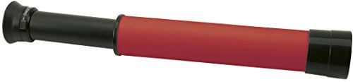 Kuenen 6778641070 42395 - Piratenfernrohr 8x25mm von Kuenen