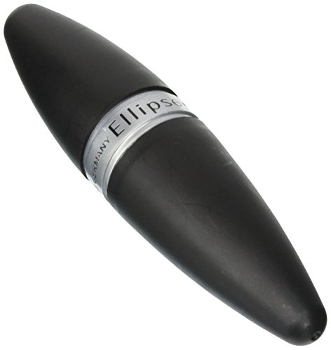 Kum 306.44.22 Magnesium Ellipse 51032173 Innen Spitzer von Kum