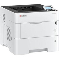 KYOCERA ECOSYS PA5500x Life Plus Laserdrucker weiß von Kyocera