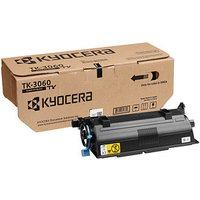 KYOCERA TK-3060  schwarz Toner von Kyocera