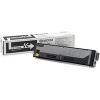 KYOCERA TK-5205K  schwarz Toner von Kyocera